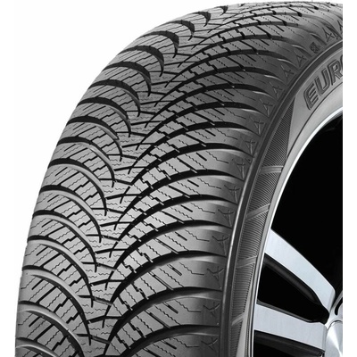 Falken EuroAll Season AS210 175/65 R15 88H