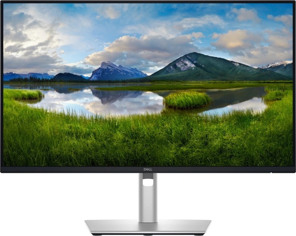 Dell P2425DE