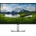 Dell P2425DE