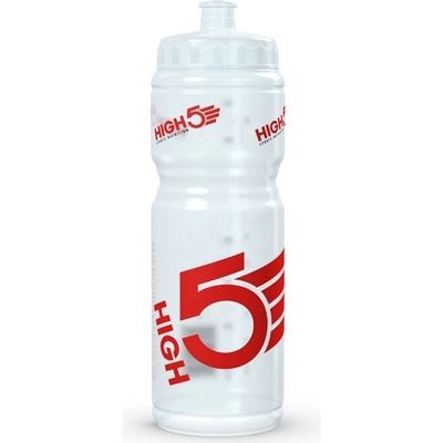 HIGH5 Sportovní láhev 750 ml