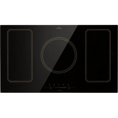 Klarstein Victoria 5 Flex (CP4 Victoria 5BK)