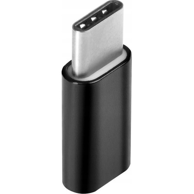 GAMACZ ADAPTÉR MICRO USB/USB-C