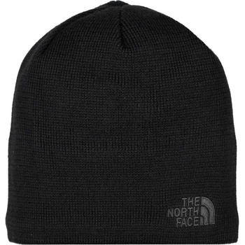 Image 1 of The North Face Jim beanie uni