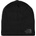 The North Face Jim beanie uni