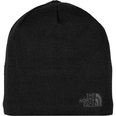 The North Face Jim beanie uni
