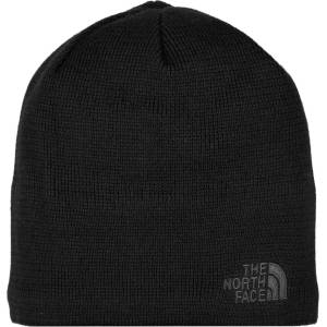 The North Face Jim beanie uni