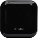 Dahua IMOU IR1