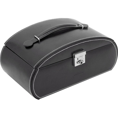 Friedrich Lederwaren luxusní šperkovnice london 26107 2