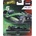 Mattel Hot Wheels: малък автомобил от F1 - Gabriel Bortoleto - Kick Sauber