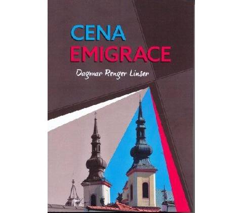 Cena emigrace