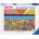 Ravensburger Пъзел Ravensburger от 1000 части - Каменни цветя в Хавай (12001240)