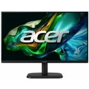 Acer EK321QKb