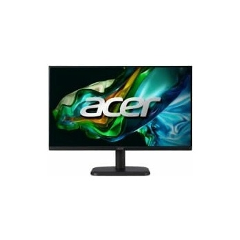 Acer EK321QKb