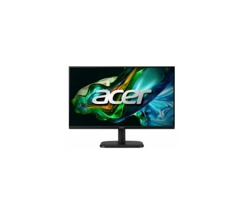 Acer EK321QKb