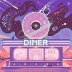 Ravensburger - Puzzle Astrological Diner - 750 piese
