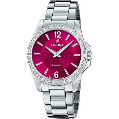 Festina 20593/2