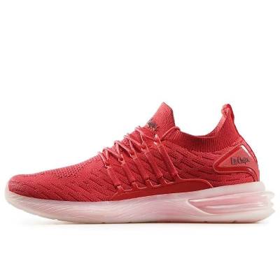 Мъжки маратонки Lee Cooper 211-20 Red