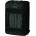 Sencor SFH 7601BK (41013643)