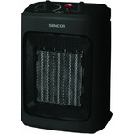 Sencor SFH 7601BK (41013643)