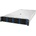 Asus RS720A-E13-RS12U