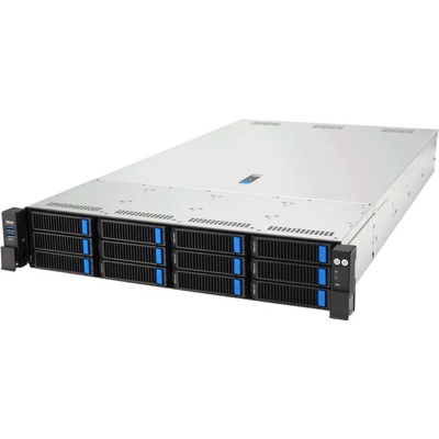 Asus RS720A-E13-RS12U