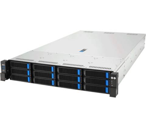 Asus RS720A-E13-RS12U