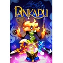 Pankapu