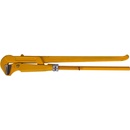 Hoteche HT150202
