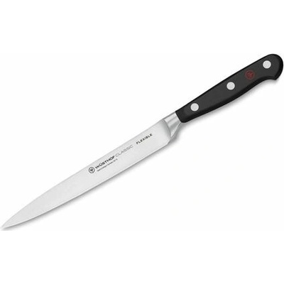 Wüsthof 451816 1040102916 16 cm