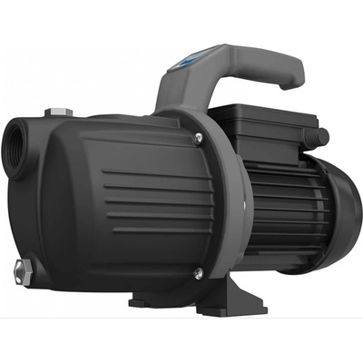 Oase ProMax Garden Classic 3000
