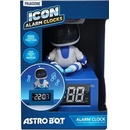 Astrobot Icon PP14335AB