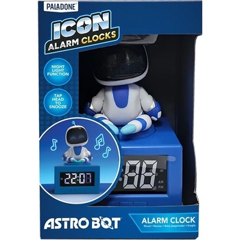 Astrobot Icon PP14335AB