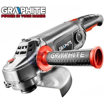 Graphite 59G206