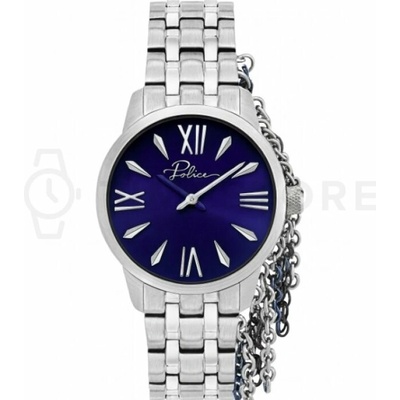Police PL16030BS/03M