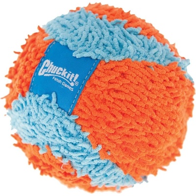 Chuckit! Indoor Ball Large cca. 12 cm