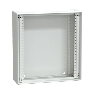 Schneider Electric LVS08104