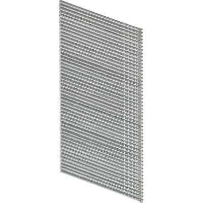 Dokončovací hřebíky 16G/45 mm/20° G-P2000 Milwaukee