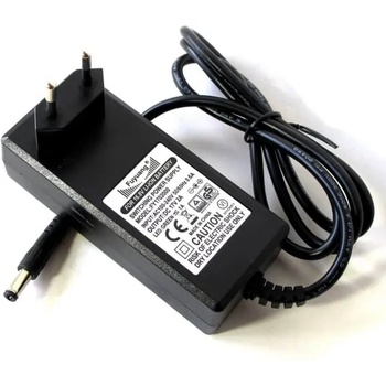 Image 1 of Enerpower Зарядно устройство за Li-ion батерия 4S/ 2A (2521000031)