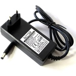 Enerpower Зарядно устройство за Li-ion батерия 4S/ 2A (2521000031) Зарядно за батерии