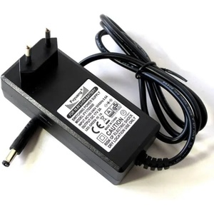 Enerpower Зарядно устройство за Li-ion батерия 4S/ 2A (2521000031) Зарядно за батерии