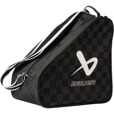 Bauer Skate bag 25