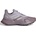 Adidas Обувки Terrex Soulstride Trail Running