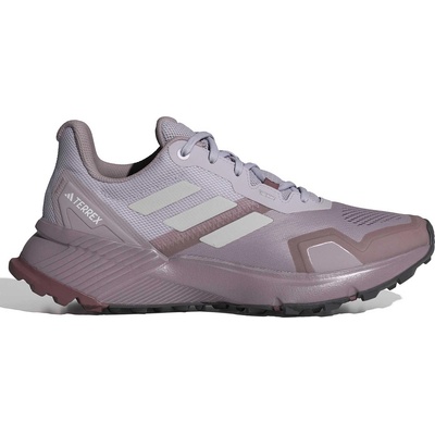 Adidas Обувки Terrex Soulstride Trail Running