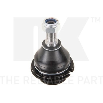 Čepy NK 5043713