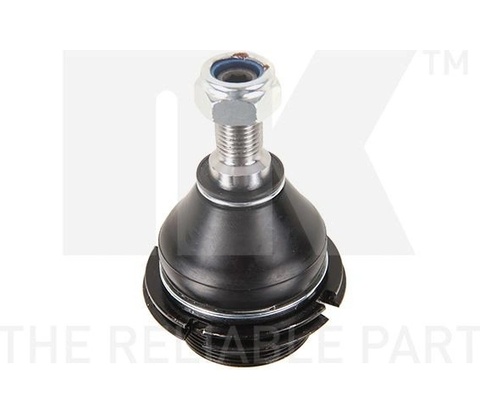 Čepy NK 5043713