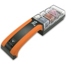 Yaxell 3 Stage Sharpener