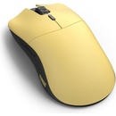 Glorious Model O Pro Wireless Gaming Mouse GLO-MS-OW-GP-FORGE