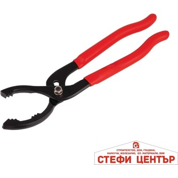 Image 1 of Paolo Ключ за маслен филтър - клещи pa1148 (25261)