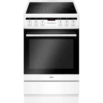 Amica SHC 5774D W