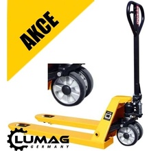 LUMAG HW2500